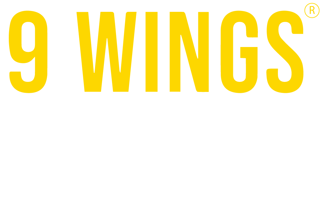 Best Rental Studios near me